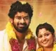 Radha Madhavam Review