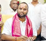 Ram Prasad Reddy takes over as minister of AP Road transport sports youth departmnts