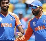 India will qualify for semis if rain washes out match against Australia