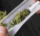 Ganja gang creates ruckus in mylardevpalli