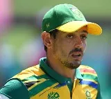 Quinton de Kock scripts T20I history achieves rare feat for a wicketkeeper