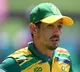 Quinton de Kock scripts T20I history achieves rare feat for a wicketkeeper