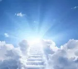 Spanish Church Sells Land In Heaven For 100 Dollors For Sq Meter