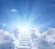 Spanish Church Sells Land In Heaven For 100 Dollors For Sq Meter