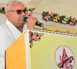 Row over Rajasthan Education Minister Dilawar DNA test of tribals comments