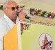 Row over Rajasthan Education Minister Dilawar DNA test of tribals comments