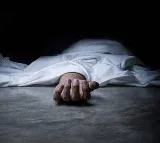 Thane teen ends self after father objects to downloading Snapchat on phone