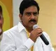 Devineni Uma Fires On Former CM Jagan