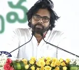 Tollywood Producers To Meet AP Deputy CM Pawan Kalyan Today