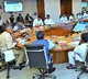 AP Cabinet Agree To Mega DSC