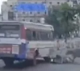 Shocking Incident in Tamilnadu Video goes Viral on Social Media