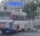Shocking Incident in Tamilnadu Video goes Viral on Social Media