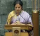 Bandi Sanjay and Purandeswari swearing in Telugu