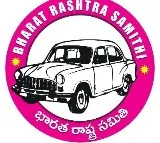 Putta Madhu fires at Minister Sridhar Babu
