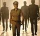 Vijayashanthi is playing a police officer in Nandamuri Kalyan Ram new film