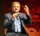 Never underestimate yourself Anand Mahindra Monday Motivation Tweet goes Viral