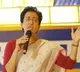 Atishi says her ketone levels elevated