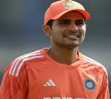 India Squad for Zimbabwe T20Is Rohit Sharma Rested Shubman Gill to be Captain Report