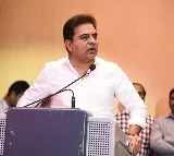 The BJP led NDA government decisions have no rhyme or reason