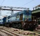 SCR reinstated Janmabhumi express