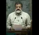 Suresh Gopi invokes names of gods before swearing in