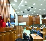 AP assembly sessions will be held in July third week