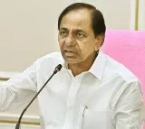 KCR files petition on Rail Rokho case