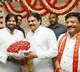 Janasena invites suggestions from people