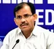 AP Govt transfers senior IAS official Gopalakrishna Dwivedi