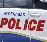 Hyderabad Police draw flak for 'lathi-charge after 11 pm' warning