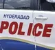 Hyderabad Police draw flak for 'lathi-charge after 11 pm' warning