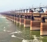 Centre denies charges of Bengal govt not consulted in India-B'desh Farakka treaty