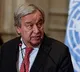 Guterres urges fight against tyranny of algorithm-driven digital media promoting disinformation
