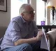 Wikileaks founder freed from UK prison after deal with US authorities