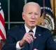 Biden designates Kenya as a major non-NATO ally of US