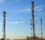 Centre begins auction for telecom spectrum worth Rs 96,238 crore