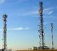 Centre begins auction for telecom spectrum worth Rs 96,238 crore