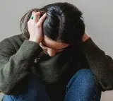 Anxiety may double risk of Parkinson’s disease: Study