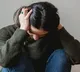 Anxiety may double risk of Parkinson’s disease: Study