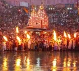 AI-based technology to be used for crowd management at Kumbh Mela 2025