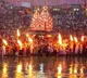 AI-based technology to be used for crowd management at Kumbh Mela 2025