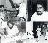 How PM Modi fought for democracy during Emergency
