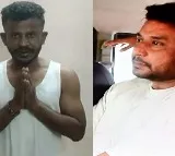 Murder case: K’taka cops arrest superstar Darshan’s fan for issuing threats