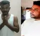 Murder case: K’taka cops arrest superstar Darshan’s fan for issuing threats