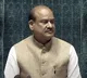 Om Birla picked as NDA's candidate for LS speaker again