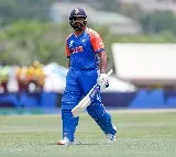T20 World Cup: '50s & 100 doesn't matter...', says Rohit after fiery 92 vs Aus