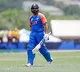 T20 World Cup: '50s & 100 doesn't matter...', says Rohit after fiery 92 vs Aus