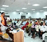 Sonia Gandhi was present in PM House when decision to impose Emergency was taken: BJP