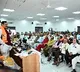 Sonia Gandhi was present in PM House when decision to impose Emergency was taken: BJP