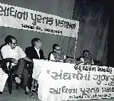 How PM Modi as RSS 'yuva pracharak' resisted Emergency, 50 years ago